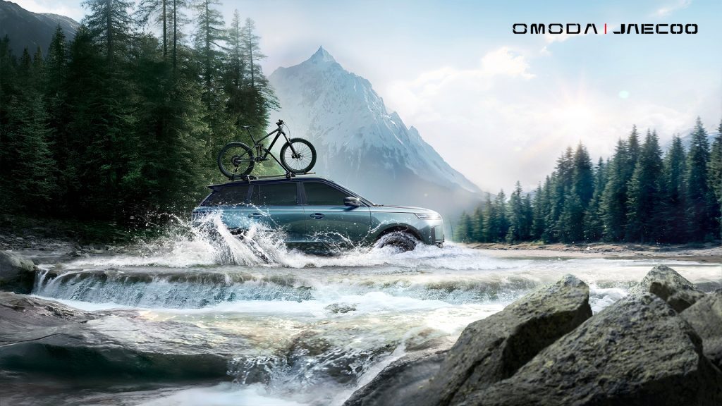 20250902-111210-1024x576