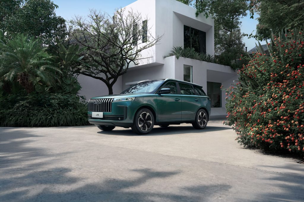 Urban-Static-Left-Front-75o-城市静态-左前75o-1024x683