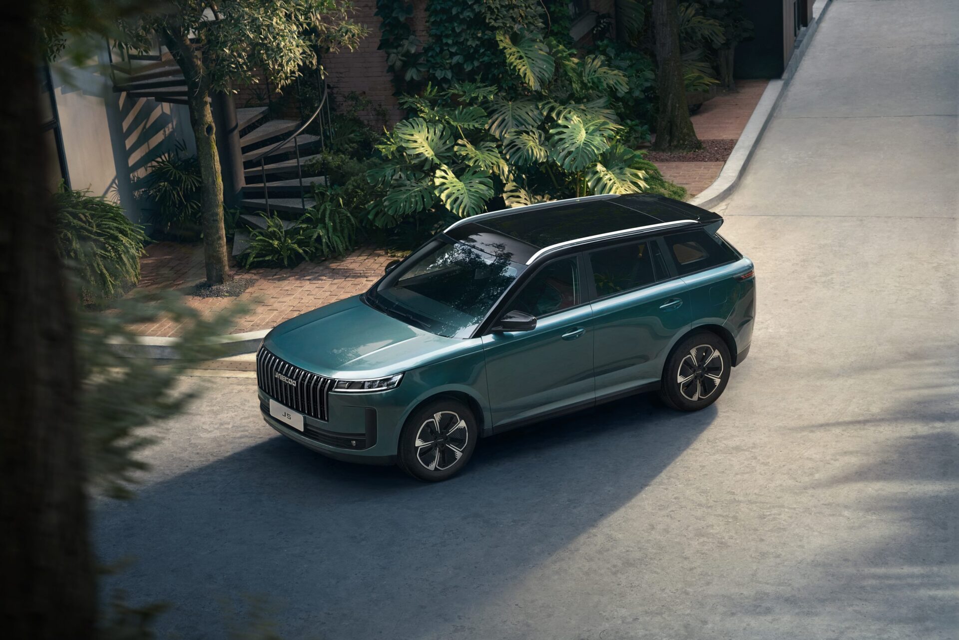 Urban-Static-Overlook-城市静态-俯视-1-scaled