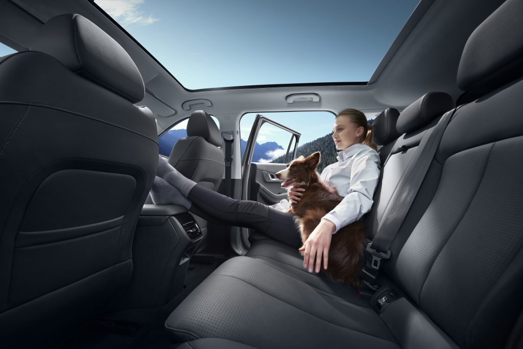 Wide-body-sofa-Girl-大二排-女生-1024x683